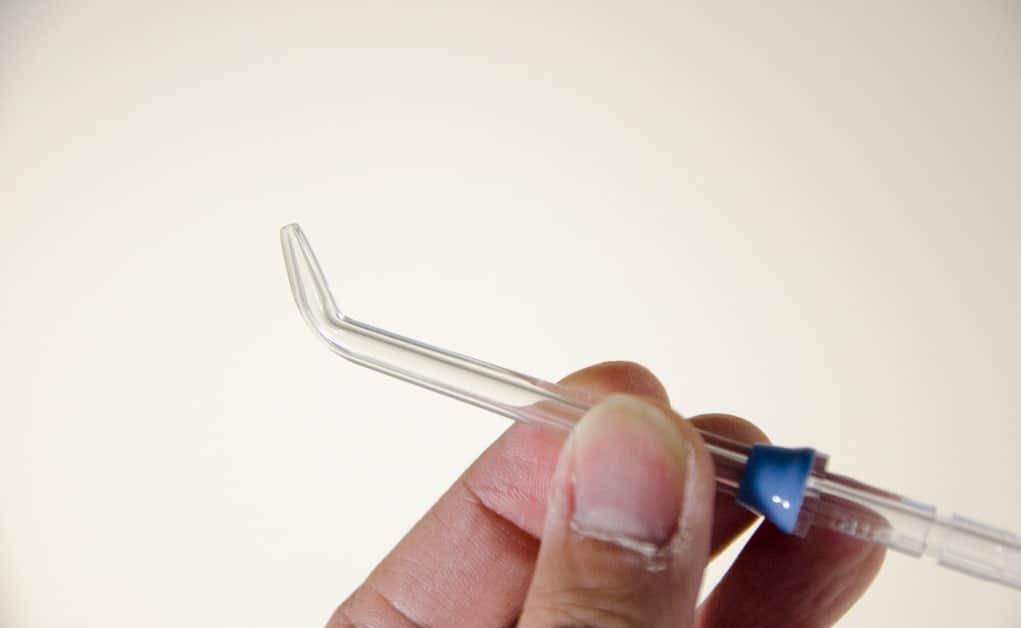 春季唇妆,唇妆不好看