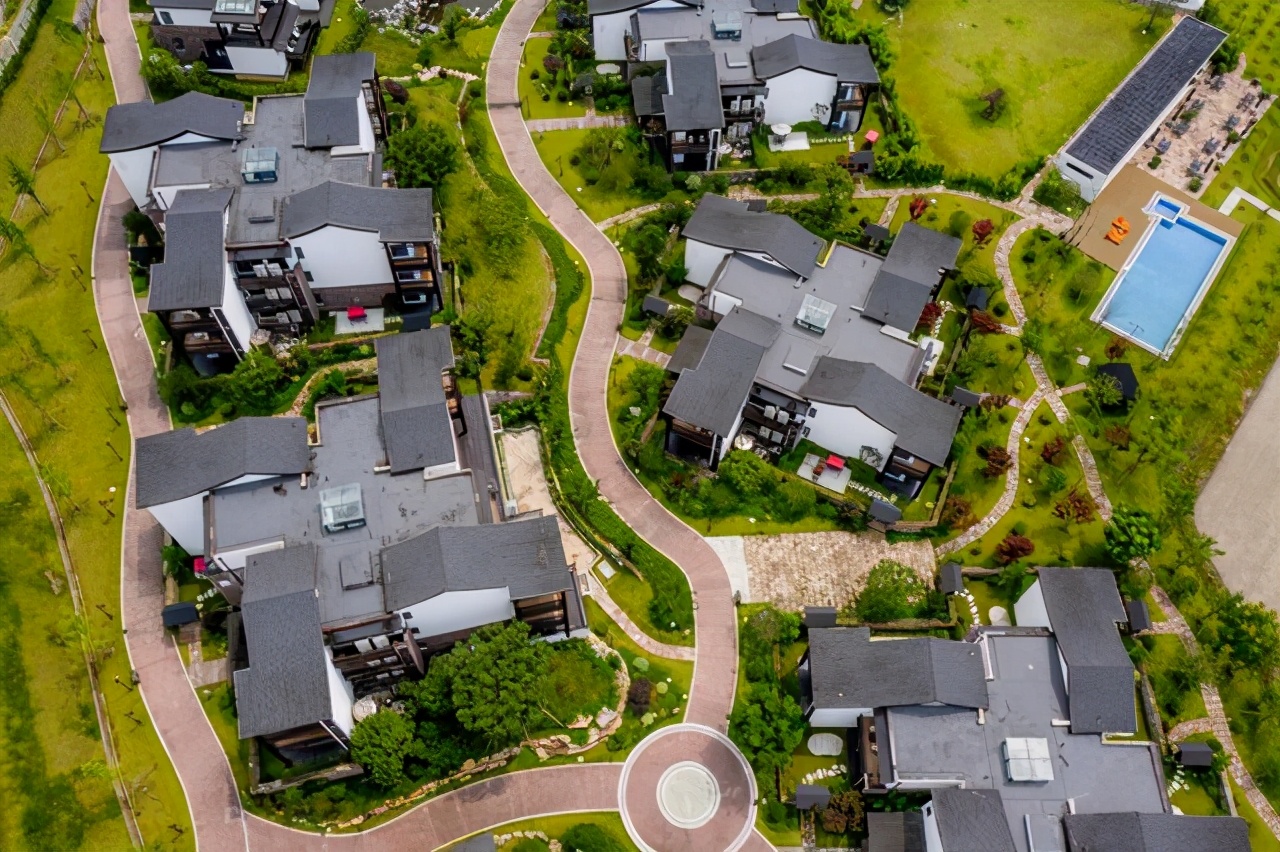 宁波东钱湖附近风景好的酒店,东钱湖好酒店