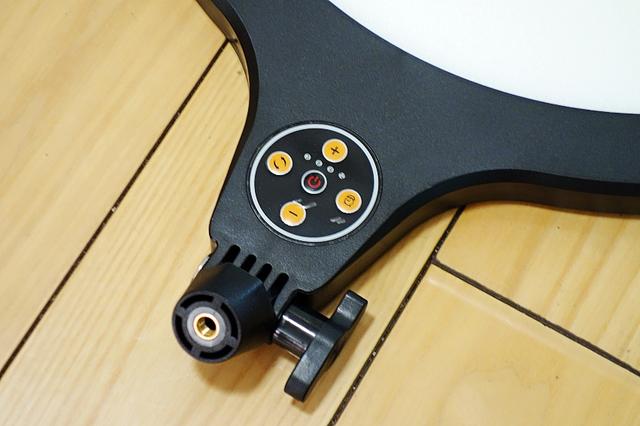 smorss鐩存挱瑙嗛鏁欑▼,smorss鐩存挱鏁欏瑙嗛