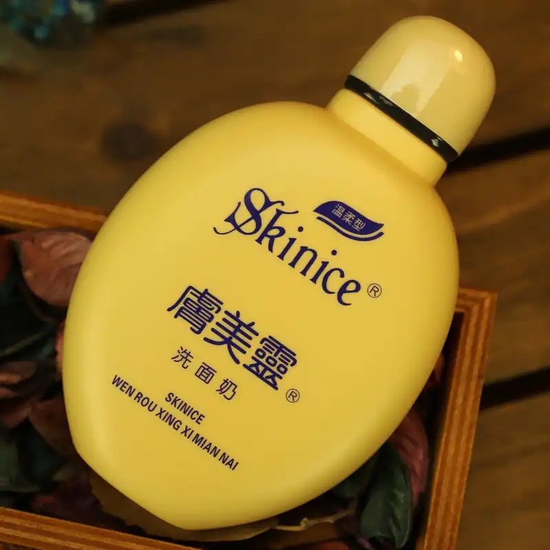 良心的国货药妆来了,价格不到30元,难怪代购也要“失业”啦