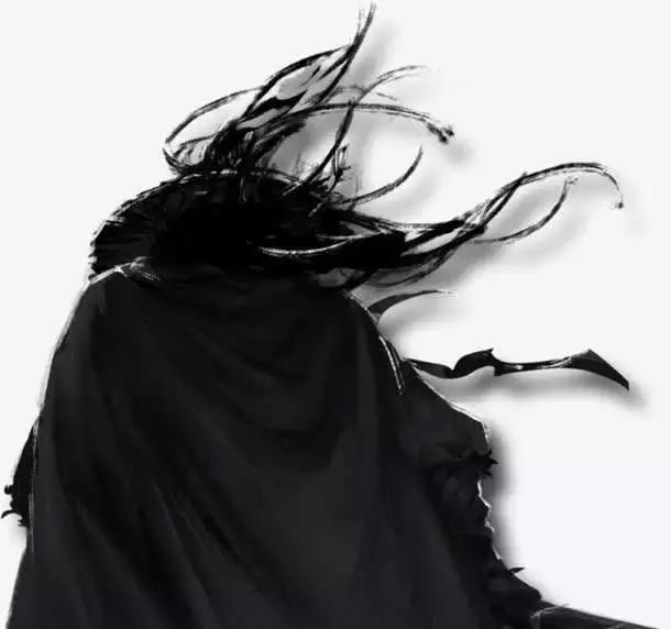 千万不要在意别人对你的评价,面对恶意评价怎么解决