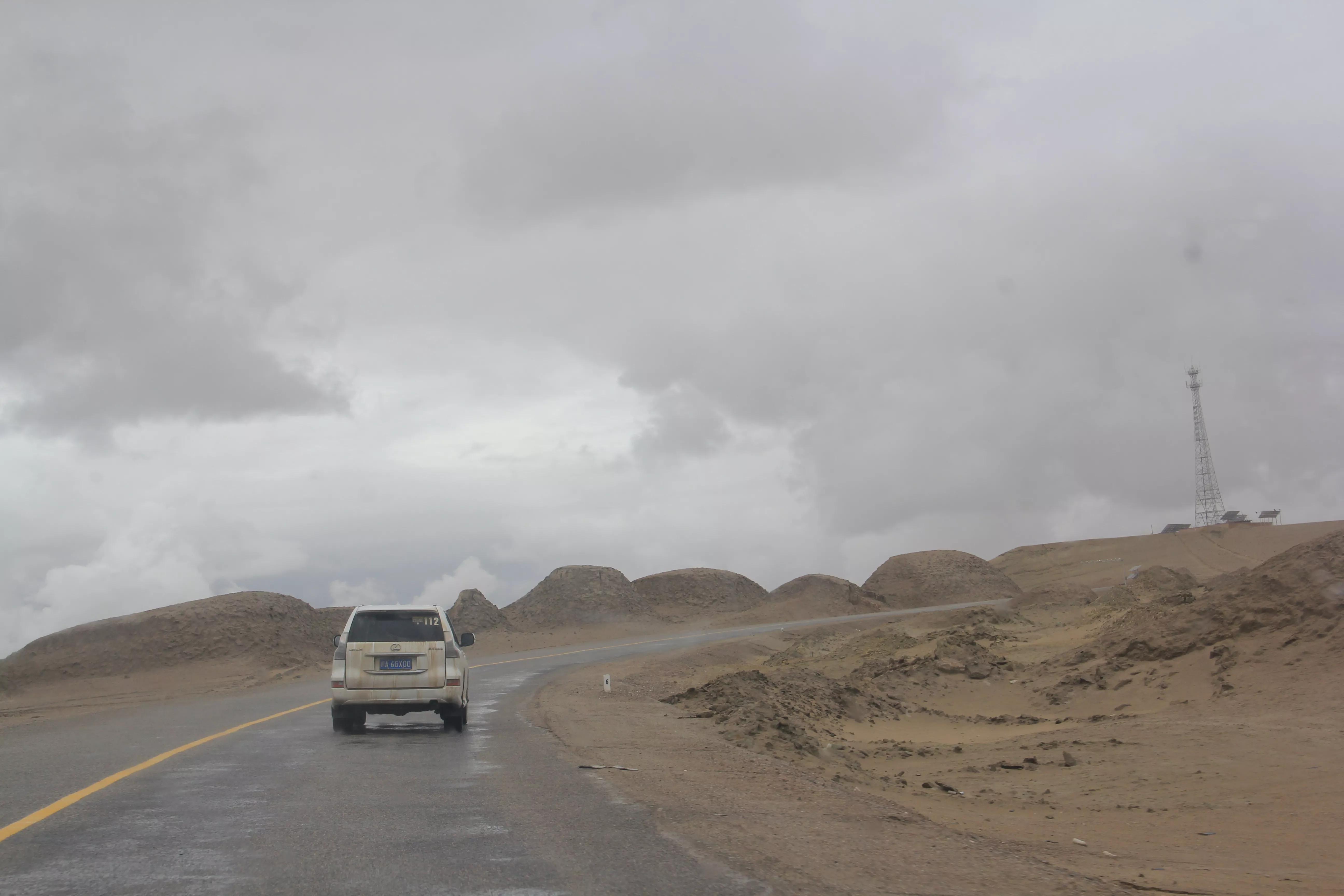 节假日出游必备物品清单,节假日出去旅游注意事项