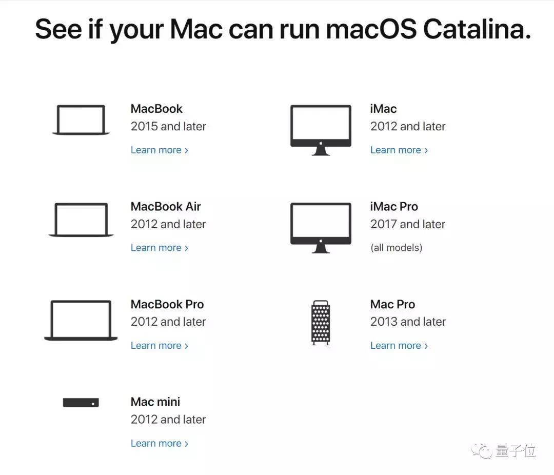 苹果最强套装五件套,最强苹果电脑