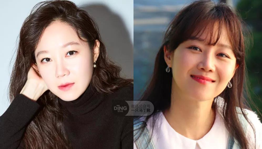 看起来有点凶的女人,看起来很凶的女孩子