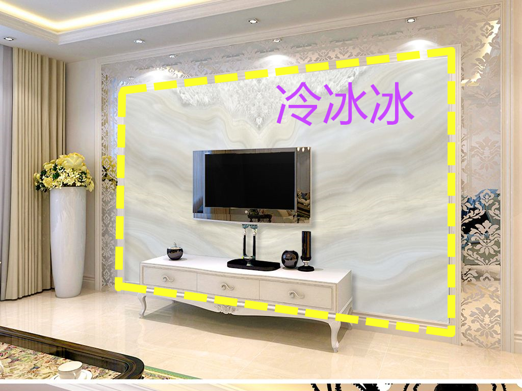 房屋厨房阳台装修方案,客厅角落卧室阳台怎么装修