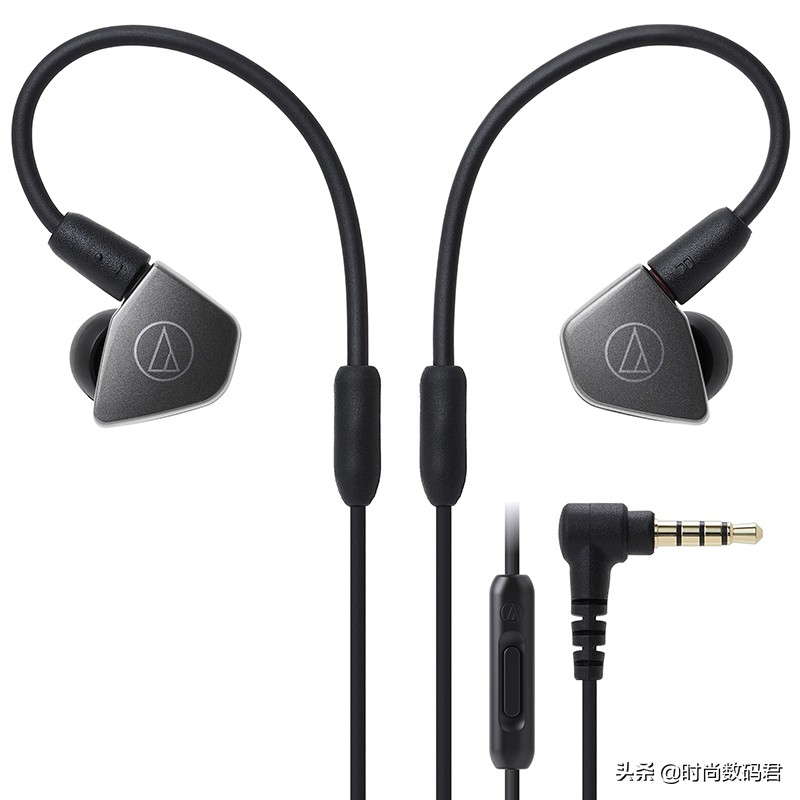 有哪些值得推荐的入门级耳机,盘点所有种类的耳机