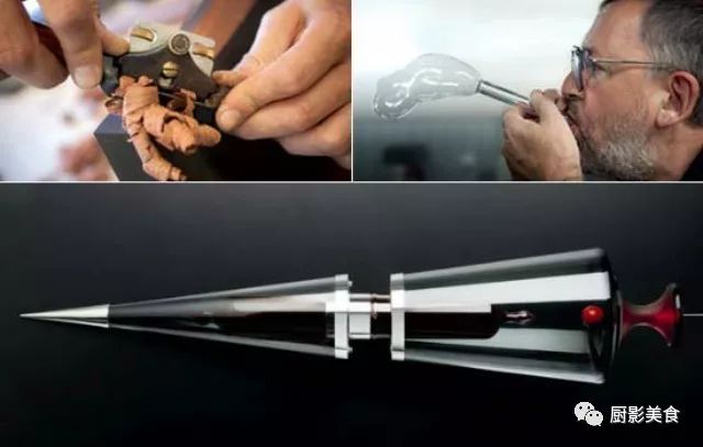 世界最贵的红酒品牌排行榜,世界最贵红酒排行榜前十名