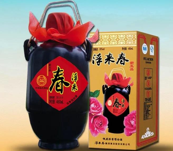 2021年山东民营企业100强名单,2023山东民营企业100强