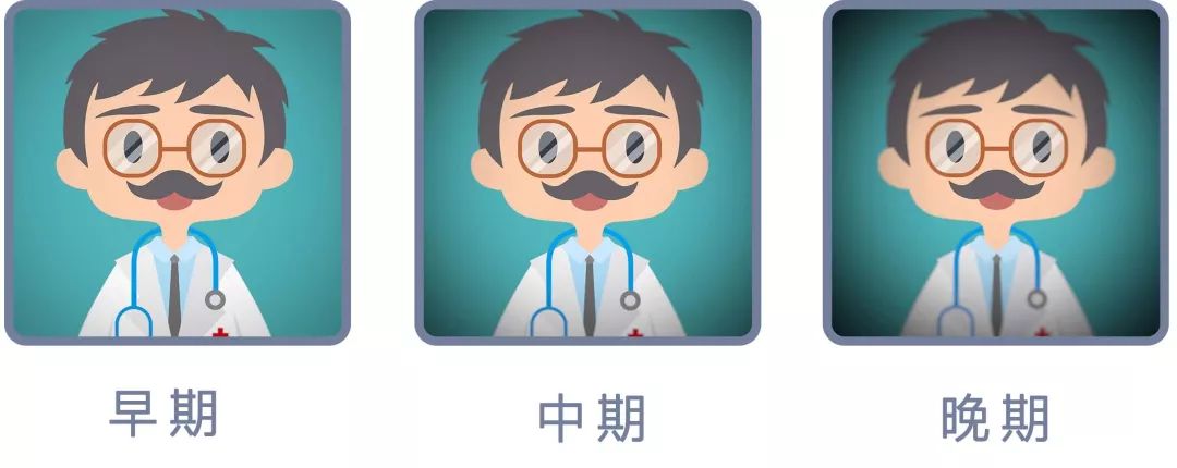 熬夜恶心想吐最快的缓解方法,上夜班熬夜想吐恶心怎么回事