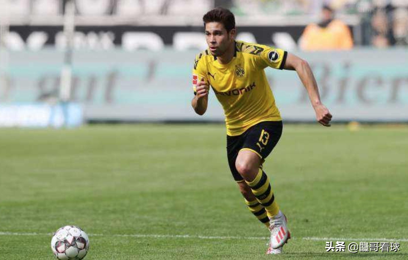 边后卫转中前卫,边后卫和边翼卫