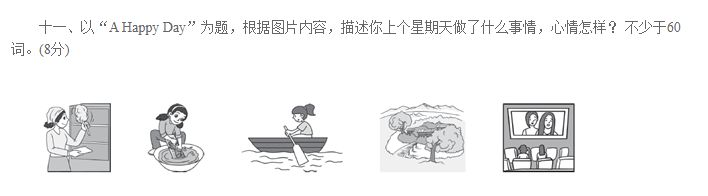 三年级英语句型思维导图,英语五大基本句型思维导图