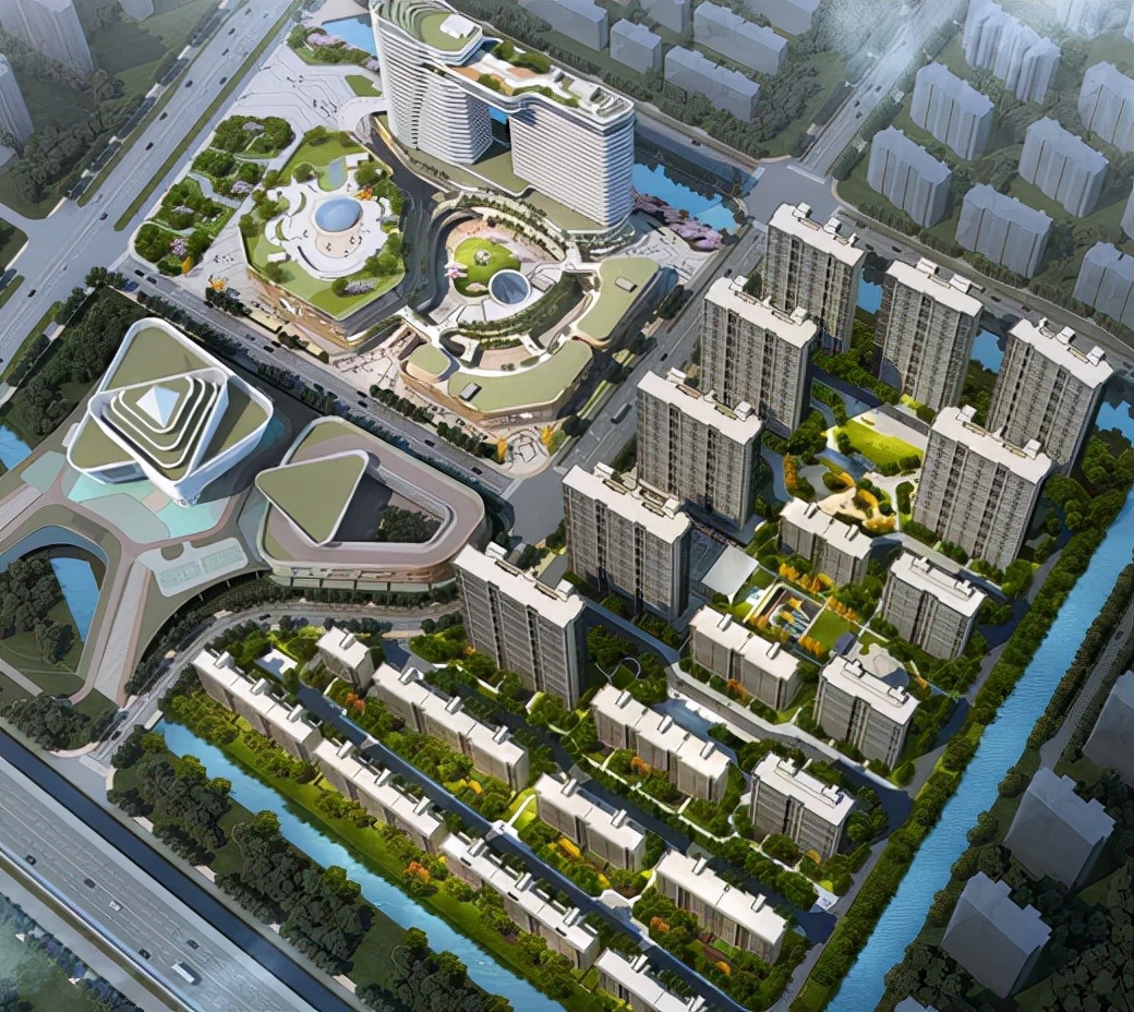 盐城买房最新信息,盐城买房攻略