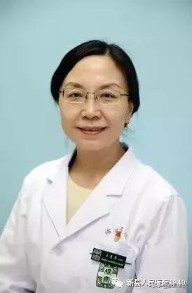 在郑医学专家新县义诊,新县义诊