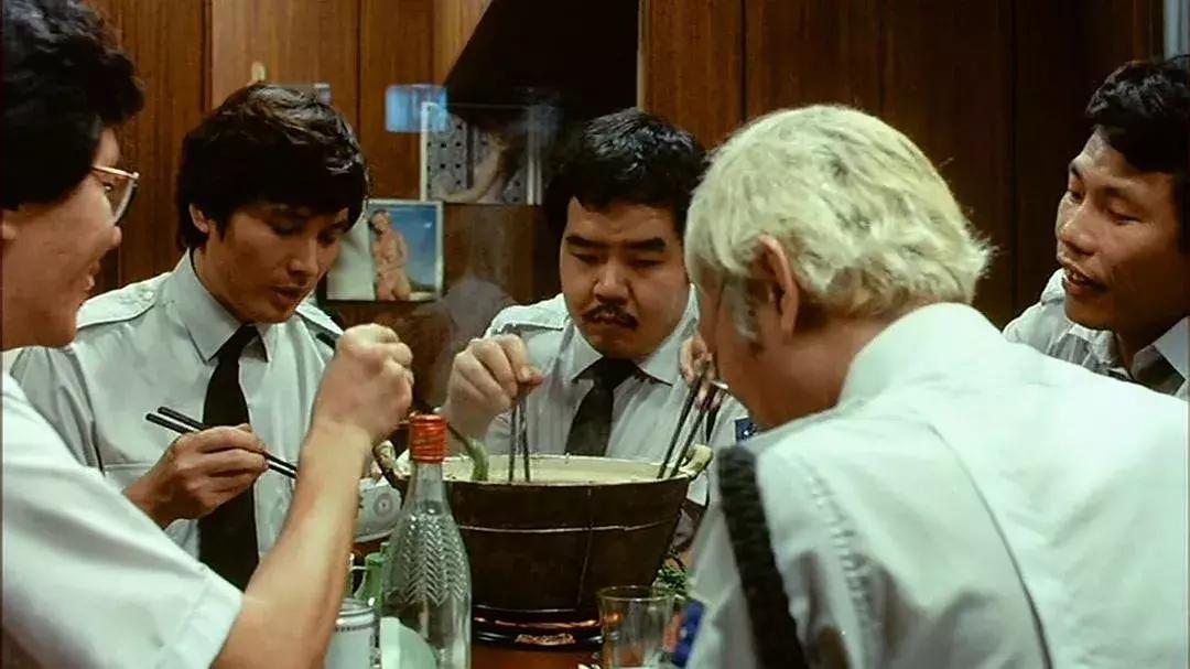 经典香港吸血鬼恐怖电影,经典香港恐怖电影鬼眼