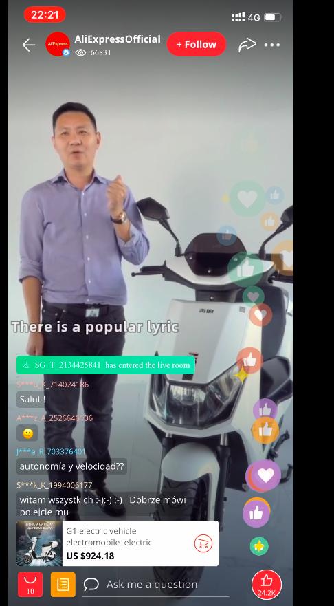 阿里达摩院人工智能翻译,阿里达摩院研发5g