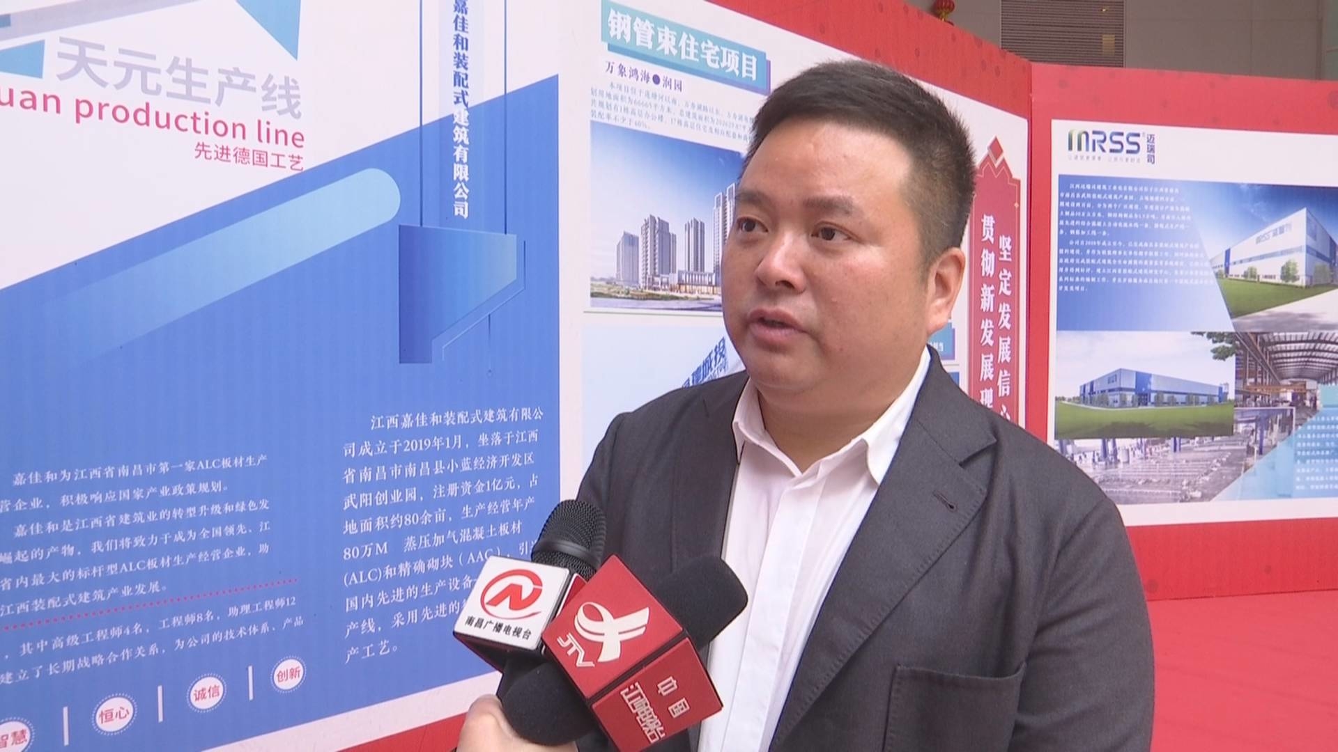 南昌打造乡村振兴产业,南昌发力一年增长千亿