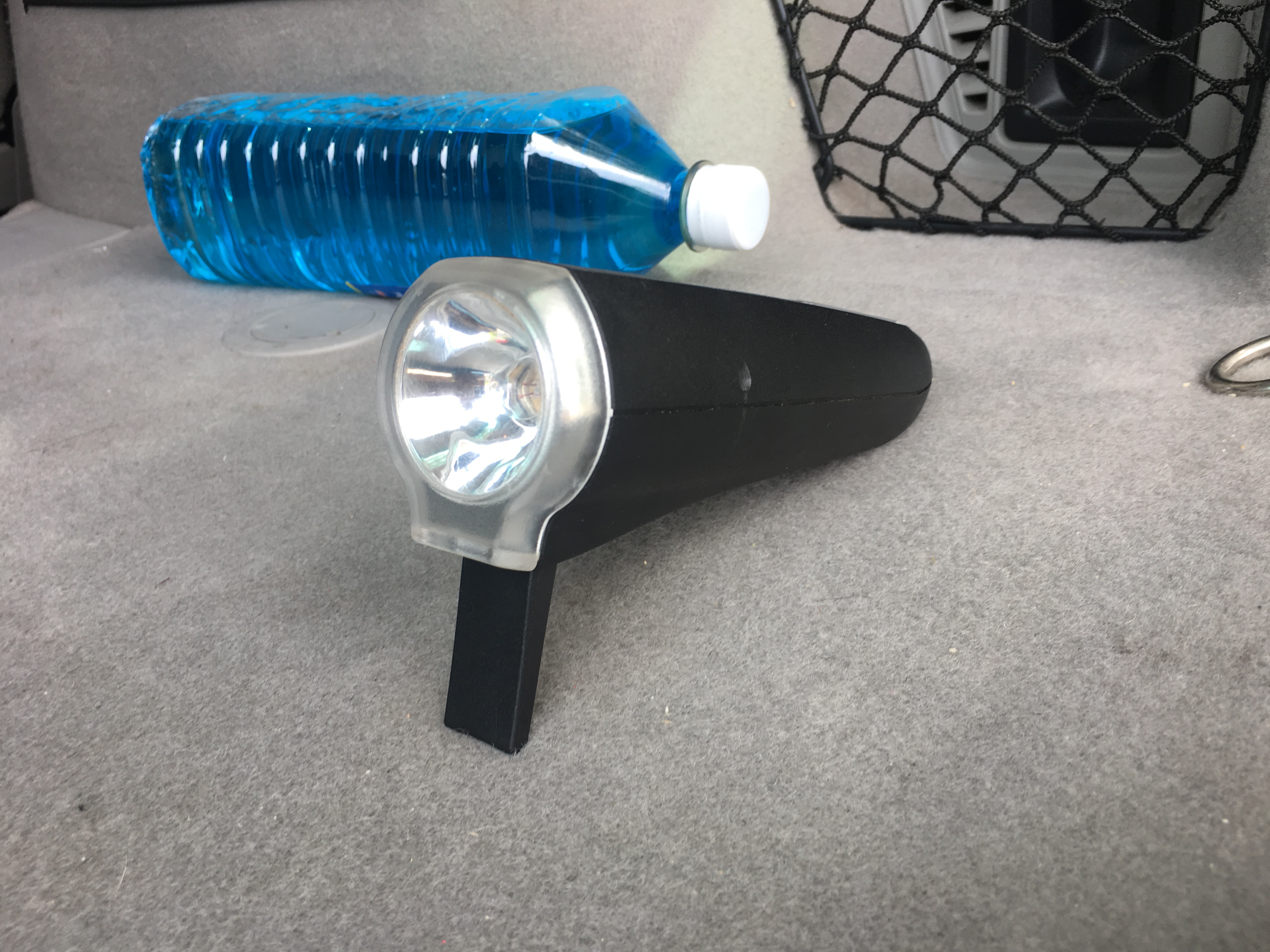 标致308sw旅行版多少钱,09款标致308sw怎么样