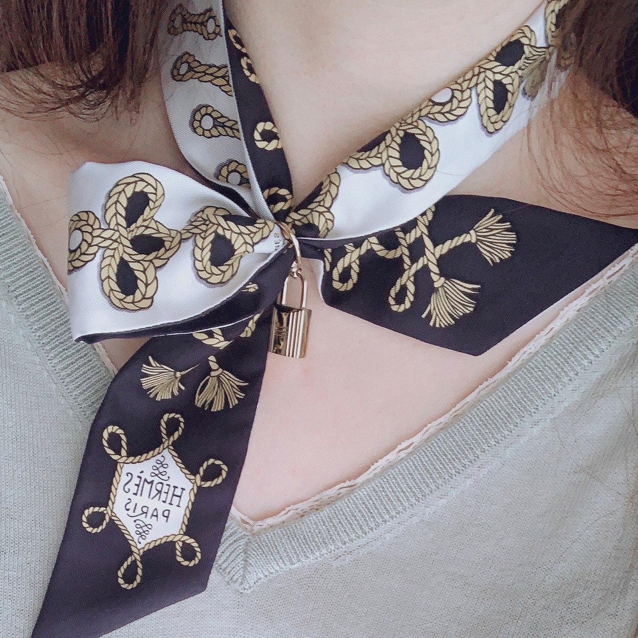 爱马仕买包配货什么意思,爱马仕配货值得买的单品