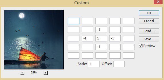ps浜斿僵浜戠鍦烘櫙鍚堟垚鏁欑▼,娓旇埞ps璋冭壊鏁欑▼