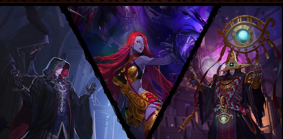 dnf强者之路怪物机制2022,dnf通关勇者级的试炼