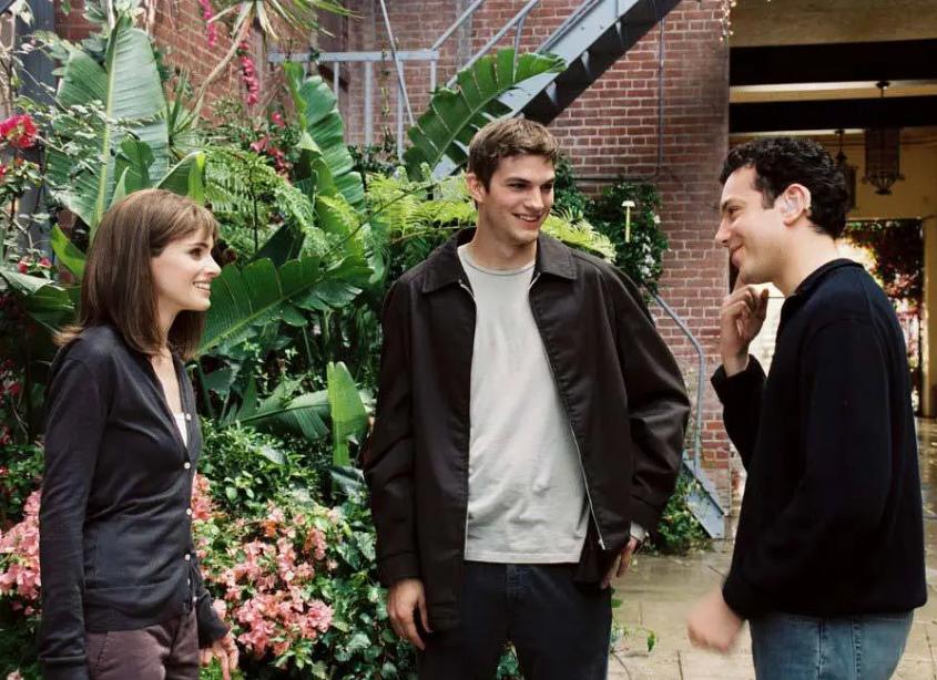 未婚同居的正确看法,未婚同居最好的相处状态