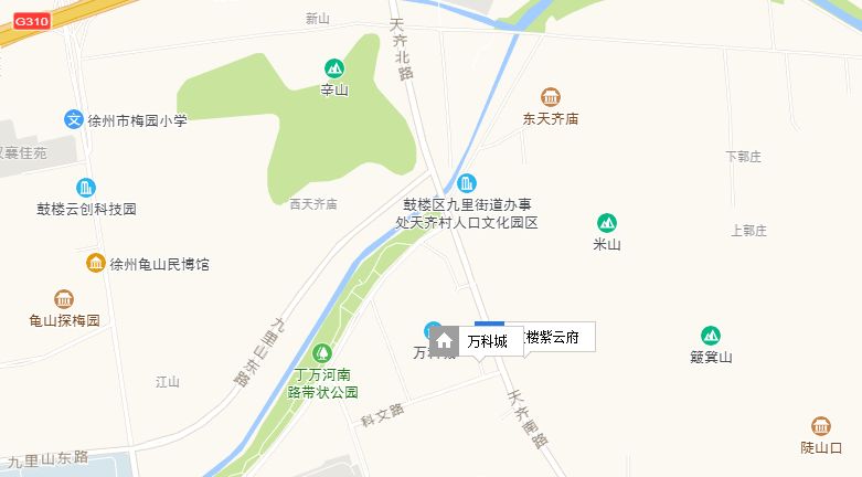 低价抛房！徐州多个网红盘惊现砸盘侠！最高猛降61万