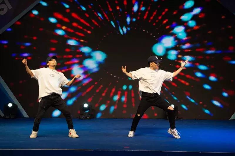 藏了十几年的东西背景音乐,藏了几十年的东西背景音乐