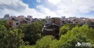 深度分析西安龙湖,西安龙湖有哪些龙盘