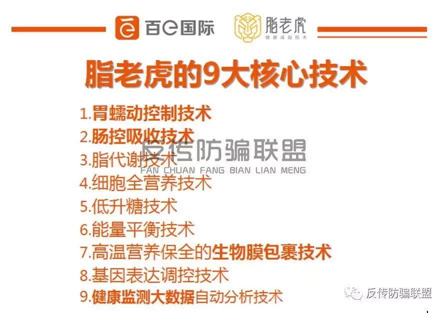 百e国际真的还是假的,百e国际的减肥效果好吗