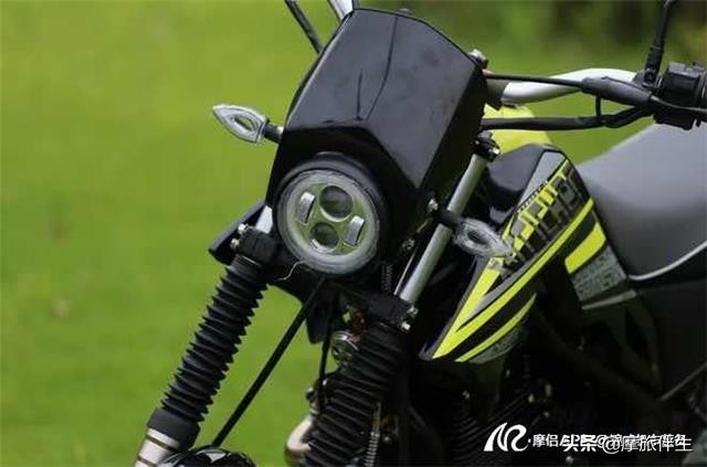 鑫源魔术师三代上市,鑫源魔术师有几款