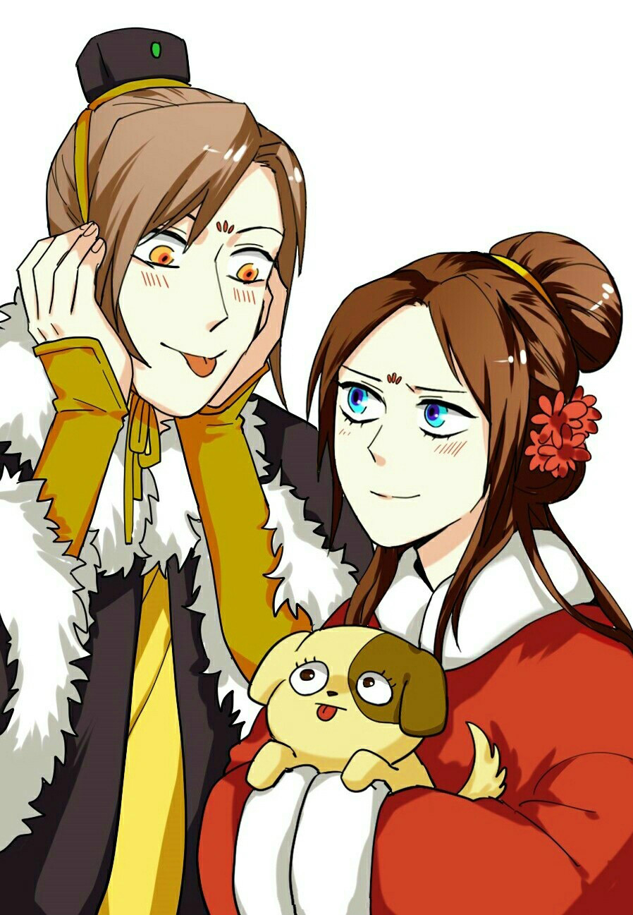 哔哩哔哩好看的日漫推荐恋爱,哔哩哔哩里好看的国漫有哪些