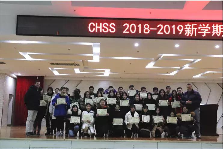 为梦想而拼搏做最好的自己,为梦想而拼搏做最好的自己作文