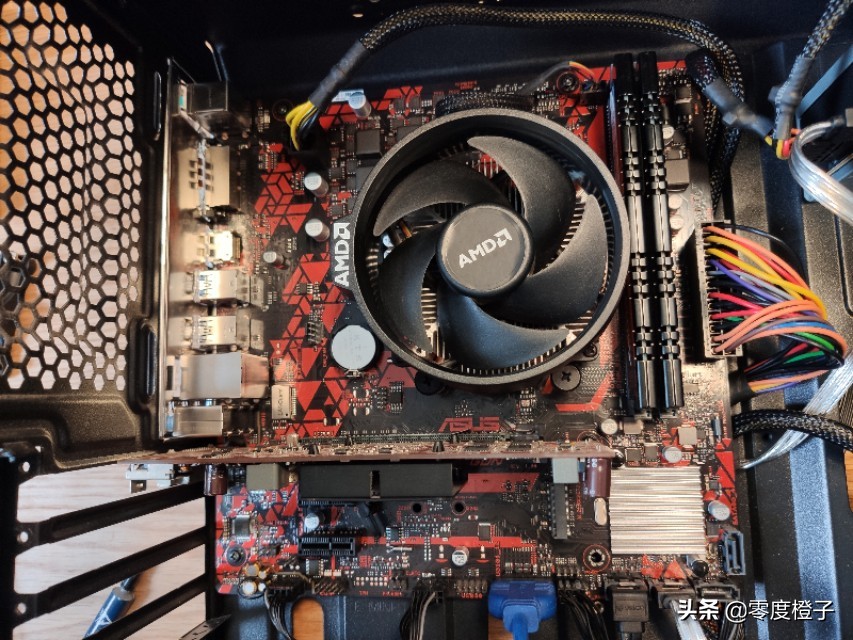 电脑cpu怎么选便宜性能又好,电脑cpu如何选才不会性能过剩