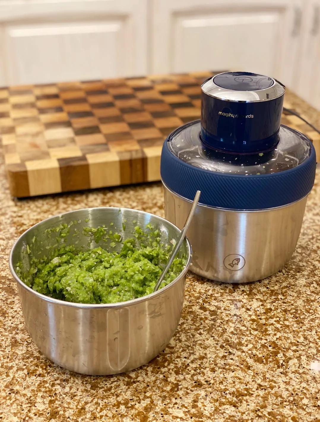 套娃绞肉机测评,套娃绞肉机怎么使用