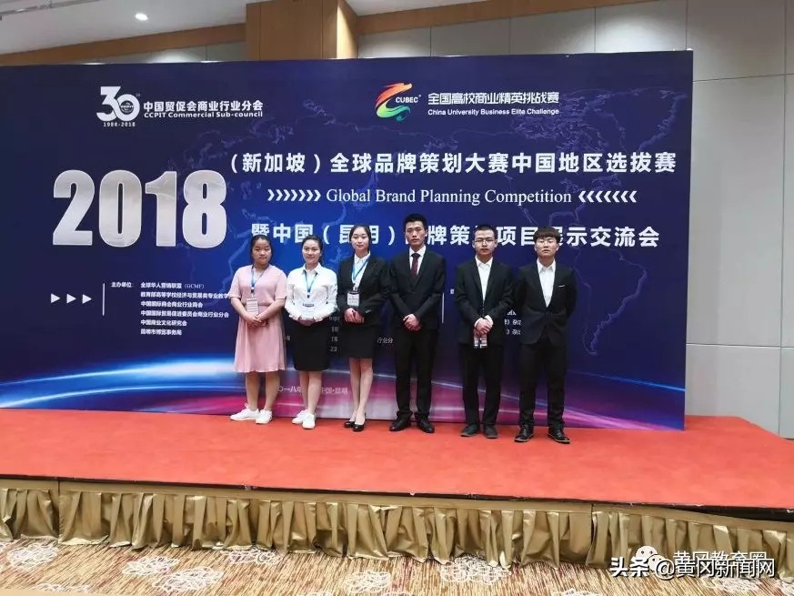 5g时代高职扩招,5g时代什么专业吃香