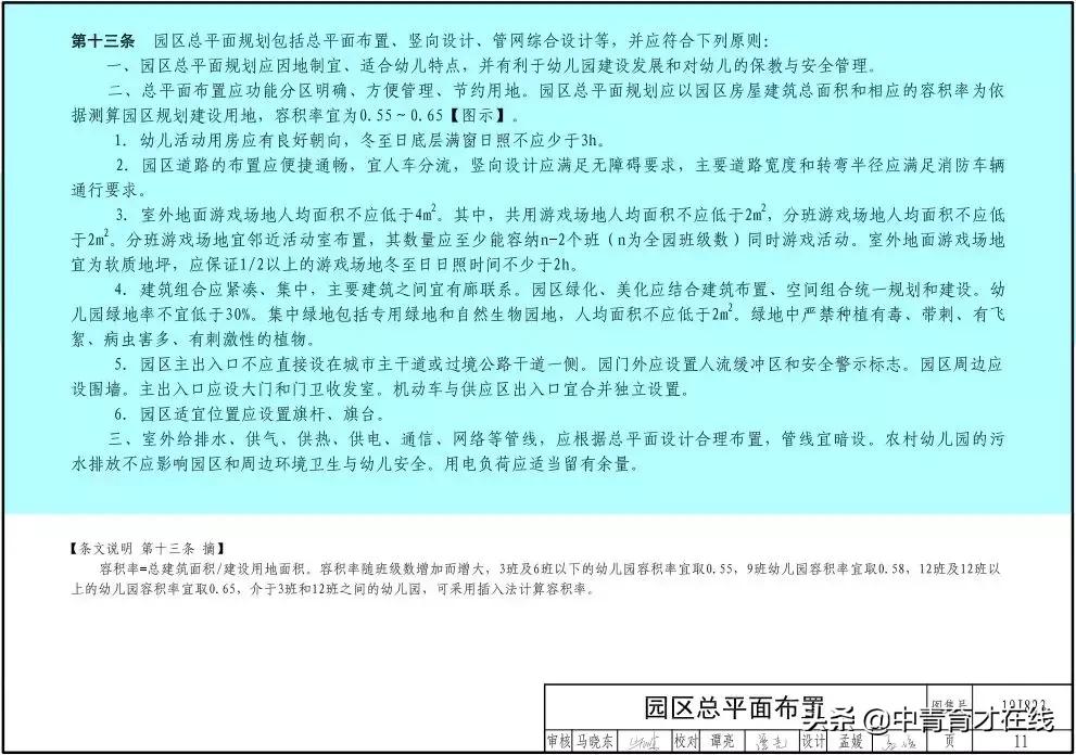 最新幼儿园设计图,高端幼儿园设计方案图