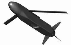 未来战场的激光武器精准打击,精准打击武器如何改变战争传统