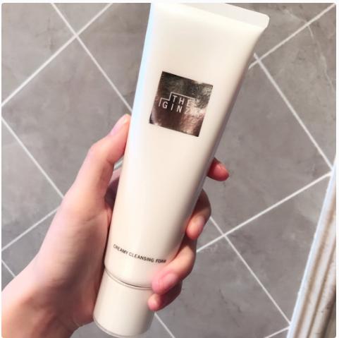 东京住酒店攻略,东京新宿购物全攻略