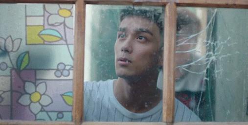 超级网剧穿越火线豆瓣评分,评分9.0以上的穿越剧有哪些