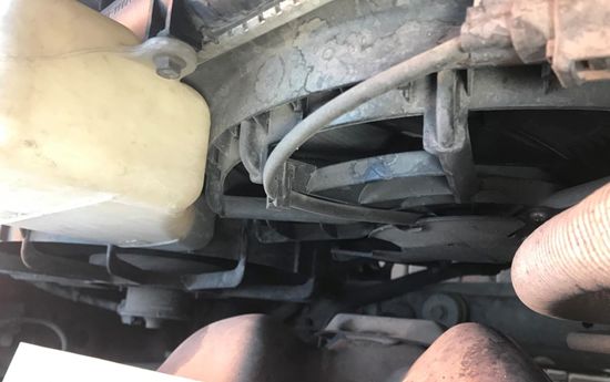 铃木皮实耐用150车,粗活累活