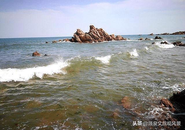 亚洲最大的金沙滩是哪个,亚洲第一湾金沙滩