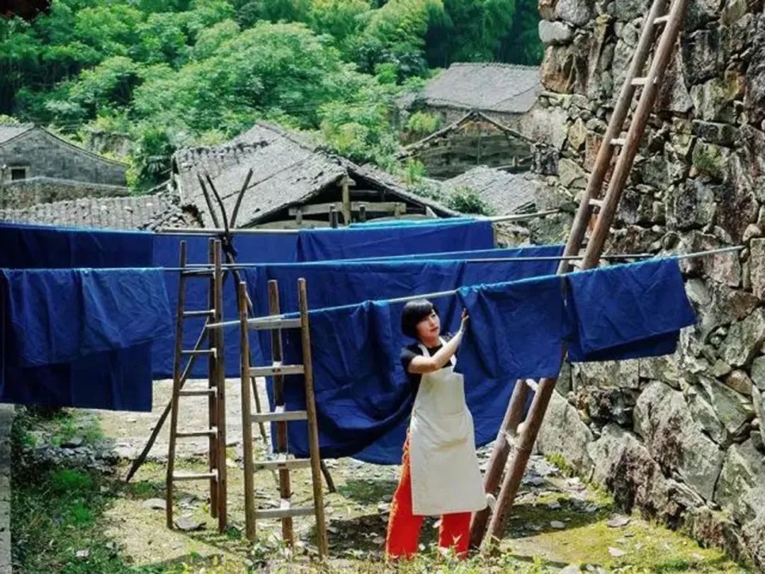 疫情解封后报复性消费的行业,疫情之后会出现消费狂潮么