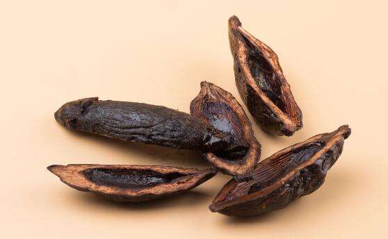 槟榔10元,医药费上万,你确定要继续吃下去?