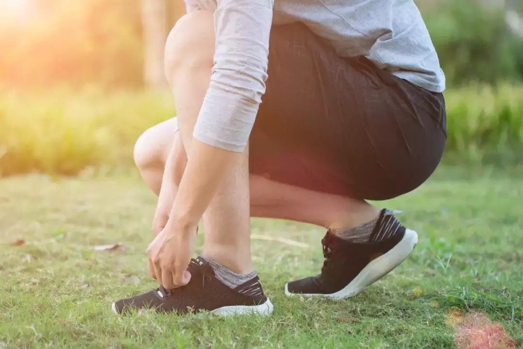 这里的痛,竟然让14年逃犯宁愿被抓也不愿意忍!