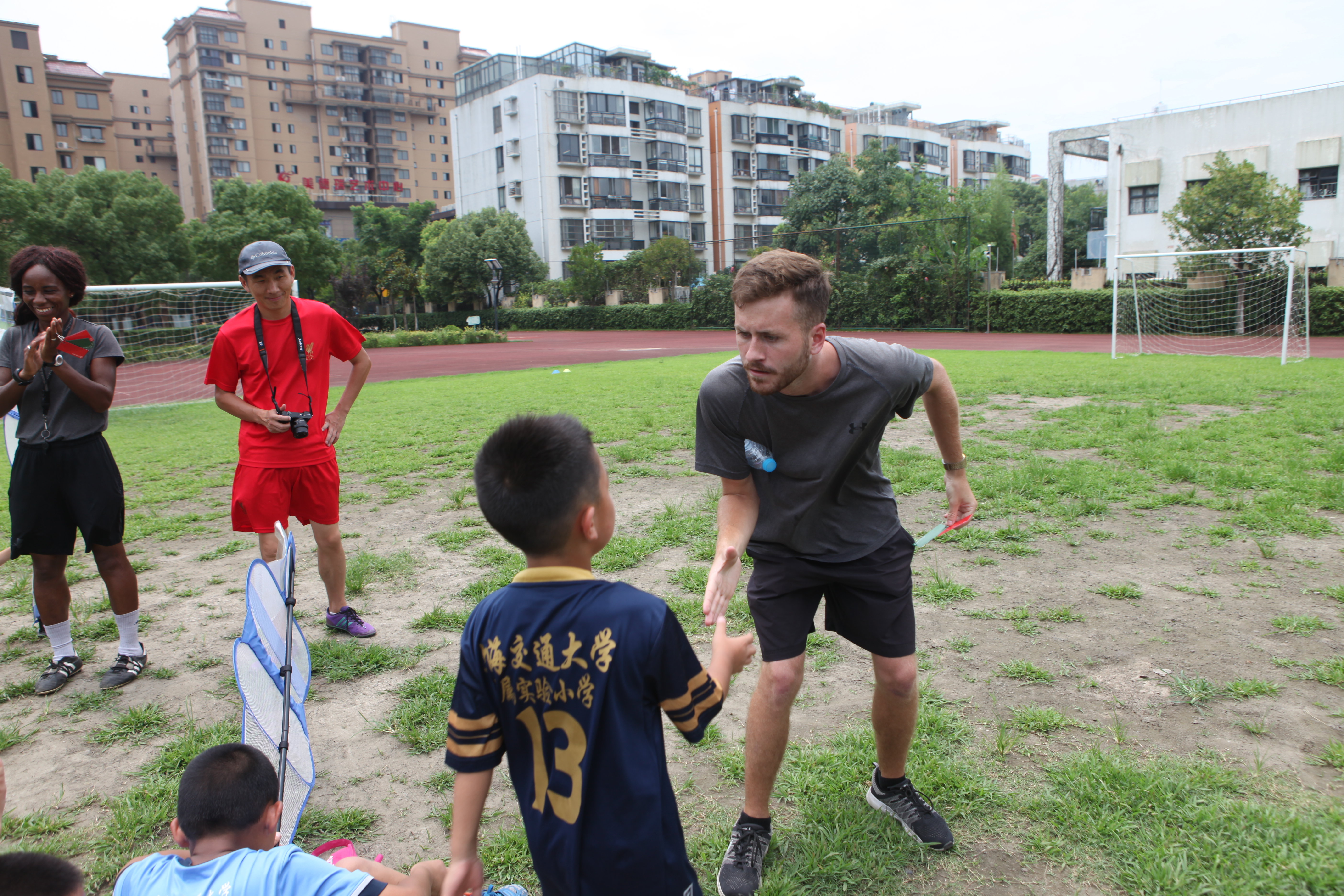 闈掗潚缁胯崏鎮犳偁鎴戝績,闈掗潚灏忚崏鎮犳偁鎴戝績鍘熸枃