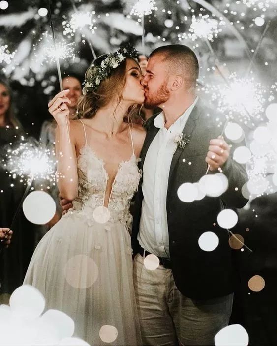 张若昀唐艺昕婚礼全程记录在哪看,张若昀唐艺昕婚礼视频完整版后续