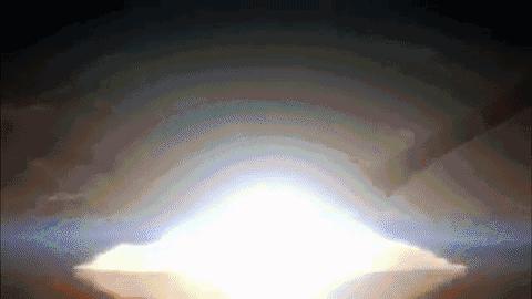 地球曾出现十大最大的蛇,地球有史以来最大的蛇