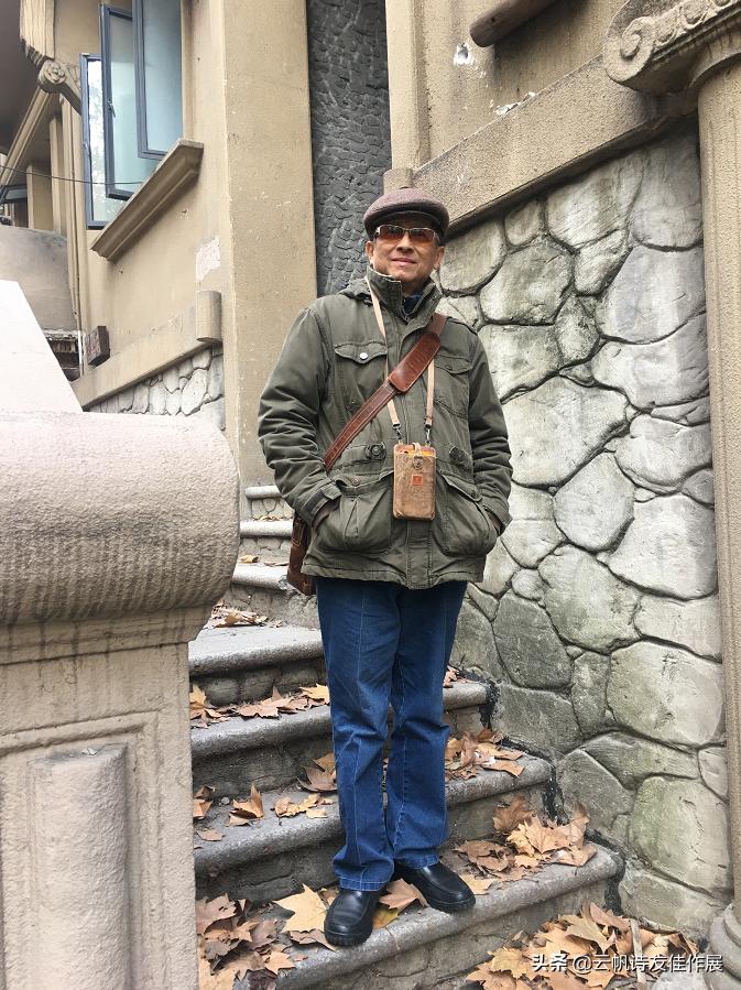 杨逸明七律诗,杨逸明获奖诗词作品