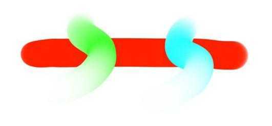 sai软件入门基础教程,sai软件入门基础教程非常详细全面