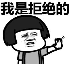 6岁女孩游泳后，皮肤大片脱落！医生：夏天这些游泳病该防